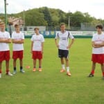 123_nogKrasNarascajniki_priprave