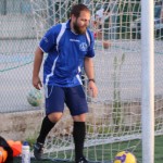 124_nogBreg2AL_priprave