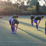 126_nogBreg2AL_priprave