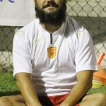 129_nogTroboj_DinkelAckerCup