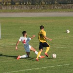 12_27082016-Chions-Kras-Coppa-Italia-348