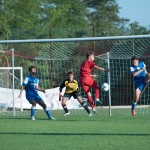 12_30082016-Kras-Triestina-jrs-142