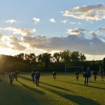 130_nogBreg2AL_priprave