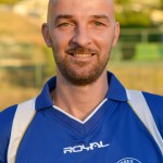 136_nogBreg2AL_priprave