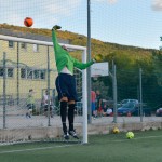 139_nogBreg2AL_priprave