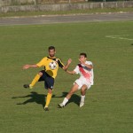 13_27082016-Chions-Kras-Coppa-Italia-359