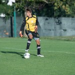 13_30082016-Kras-Triestina-jrs-163