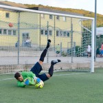 142_nogBreg2AL_priprave