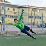 143_nogBreg2AL_priprave