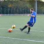 146_nogBreg2AL_priprave