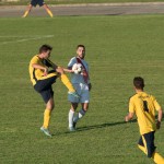 14_27082016-Chions-Kras-Coppa-Italia-375