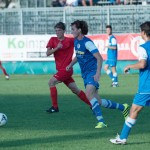 14_30082016-Kras-Triestina-jrs-206