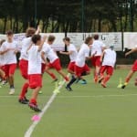 153_nogKrasNarascajniki_priprave