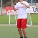 158_nogKrasNarascajniki_priprave