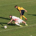 15_27082016-Chions-Kras-Coppa-Italia-464