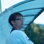 15_30082016-Kras-Triestina-jrs-305