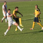 16_27082016-Chions-Kras-Coppa-Italia-483