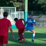 16_30082016-Kras-Triestina-jrs-338