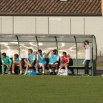 17_27082016-Chions-Kras-Coppa-Italia-500