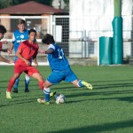 17_30082016-Kras-Triestina-jrs-367