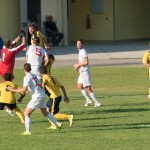 18_27082016-Chions-Kras-Coppa-Italia-501