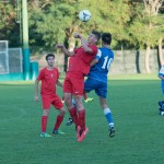 18_30082016-Kras-Triestina-jrs-392