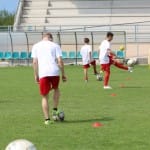 199_nogKrasNarascajniki_priprave