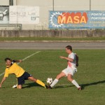 19_27082016-Chions-Kras-Coppa-Italia-517