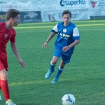 19_30082016-Kras-Triestina-jrs-404