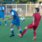 20_30082016-Kras-Triestina-jrs-411