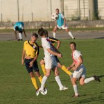 21_27082016-Chions-Kras-Coppa-Italia-644