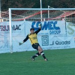 21_30082016-Kras-Triestina-jrs-426