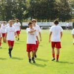227_nogKrasNarascajniki_priprave