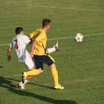 22_27082016-Chions-Kras-Coppa-Italia-720