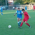 22_30082016-Kras-Triestina-jrs-461