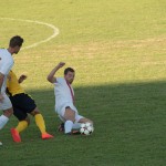 23_27082016-Chions-Kras-Coppa-Italia-738