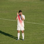 24_27082016-Chions-Kras-Coppa-Italia-765