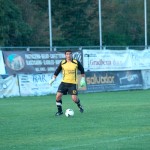 24_30082016-Kras-Triestina-jrs-521