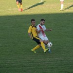 25_27082016-Chions-Kras-Coppa-Italia-808