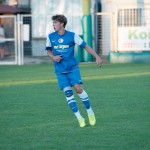 25_30082016-Kras-Triestina-jrs-530