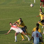 26_27082016-Chions-Kras-Coppa-Italia-812