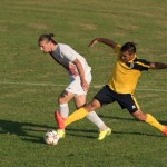 27_27082016-Chions-Kras-Coppa-Italia-855