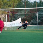 27_30082016-Kras-Triestina-jrs-549