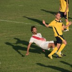 28_27082016-Chions-Kras-Coppa-Italia-862