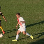 29_27082016-Chions-Kras-Coppa-Italia-896