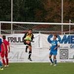 29_30082016-Kras-Triestina-jrs-625