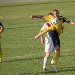 30_27082016-Chions-Kras-Coppa-Italia-923