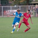 31_30082016-Kras-Triestina-jrs-641