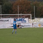 32_30082016-Kras-Triestina-jrs-699