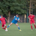 33_30082016-Kras-Triestina-jrs-722